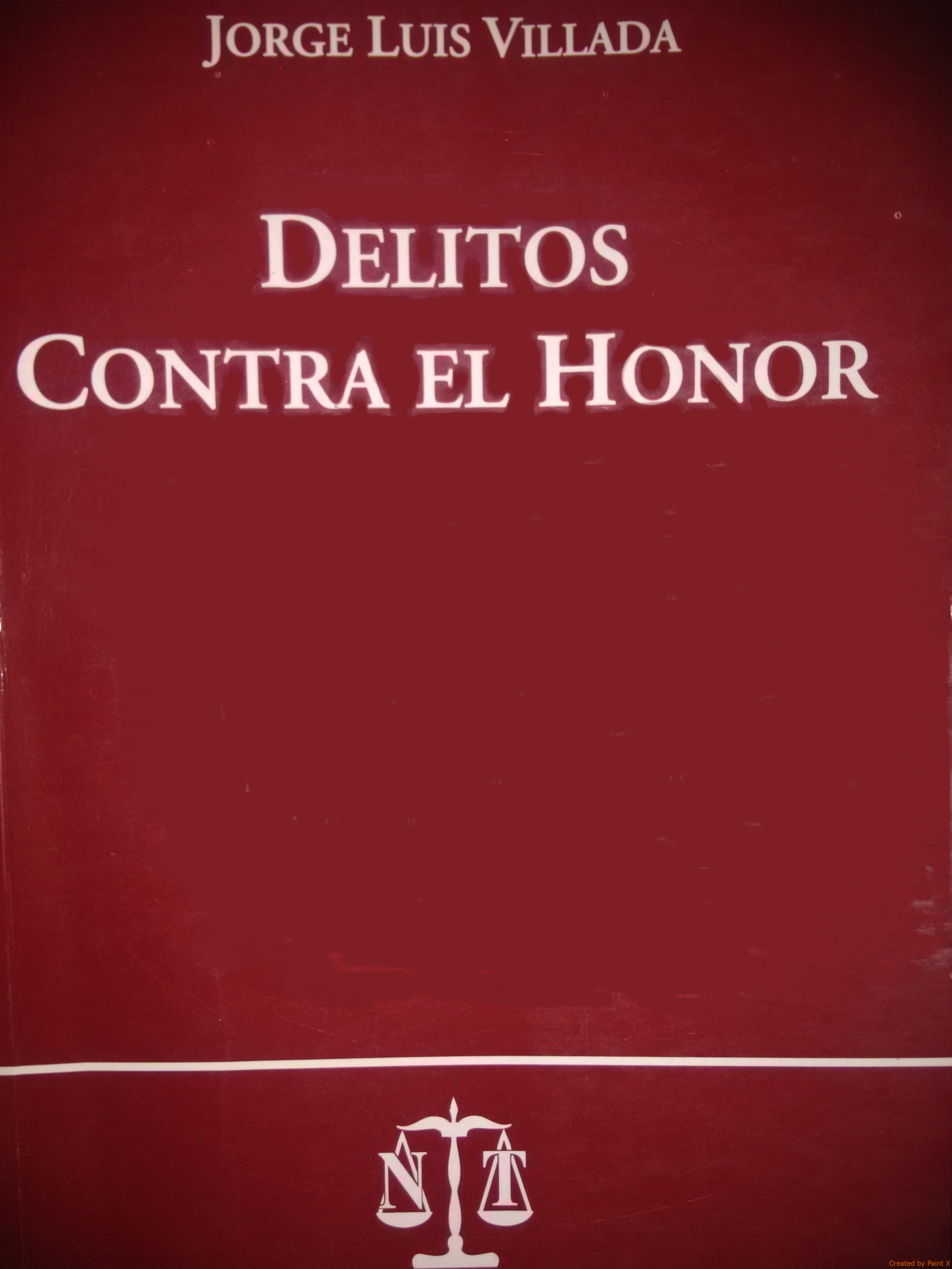Libro